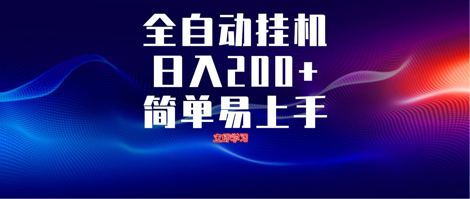 043506hb8mapxvjpfzftfk.jpg
