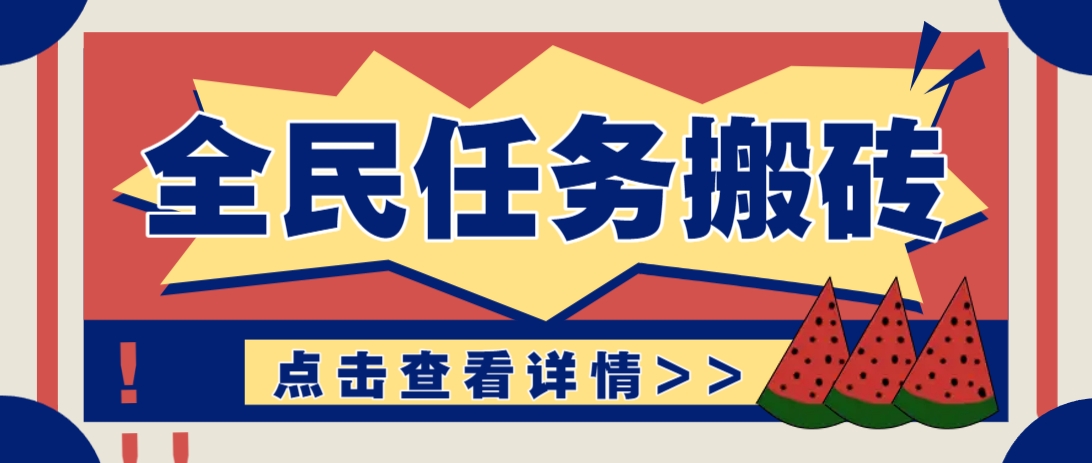 062501xw7df8wia7a4wy3w.png