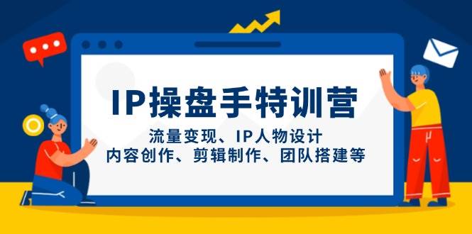 223511paxt1ao4vl1v6qkk.jpg