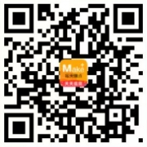 152006wp49b0751p141t9z.png