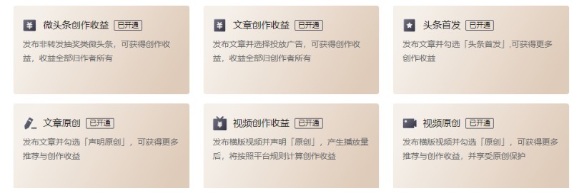 152513sjk7muaap7gl7agu.jpg