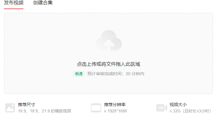 152514ljyzfly4l455vw94.png