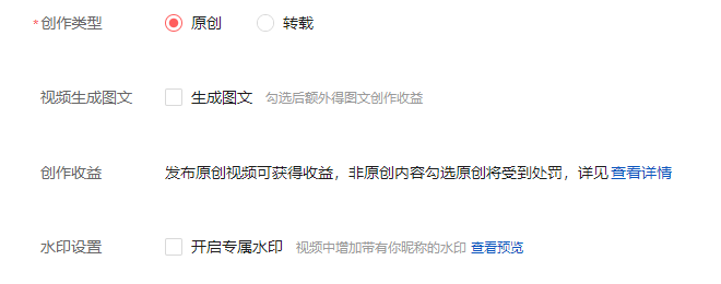 152514qh8fcxy8rck8j44k.png