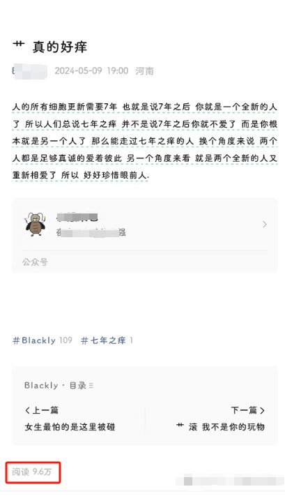 152502tsks9k5tg4ckkbcb.jpg