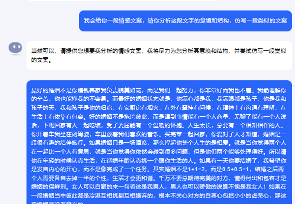 152503lrq3dn636xp6nnvx.png