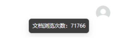 153008c8bk556w89d7dwde.png