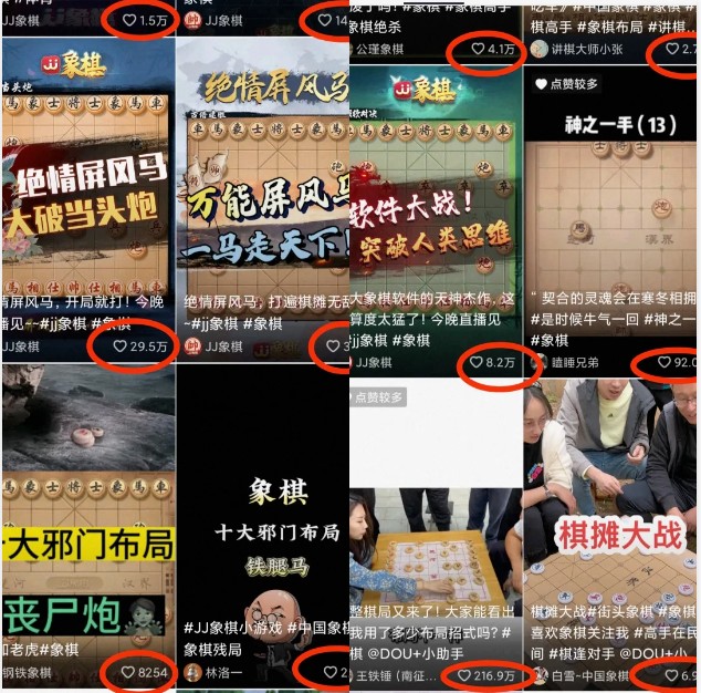 153009nz7ohr55a5501ry5.jpg