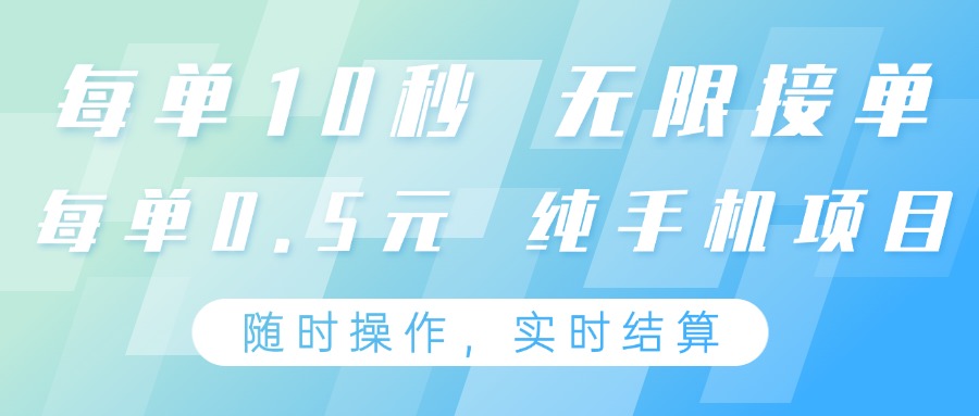 154004hui8ffrfl4ulfj4z.jpg