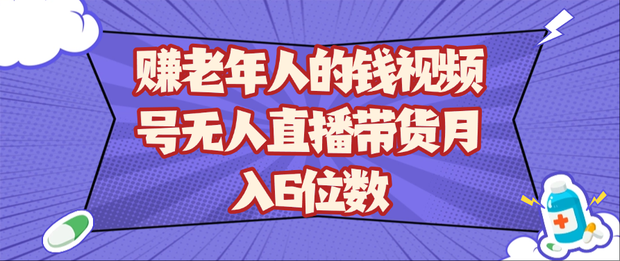200012snmkih0gbbuzldu2.png