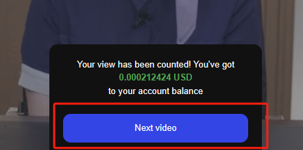 155501yeec7rl67jfw1fcw.png