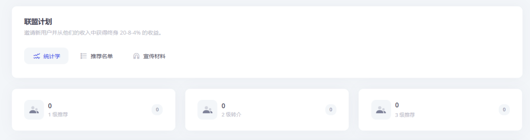 155502nmc9lccw1zl5wzfh.png
