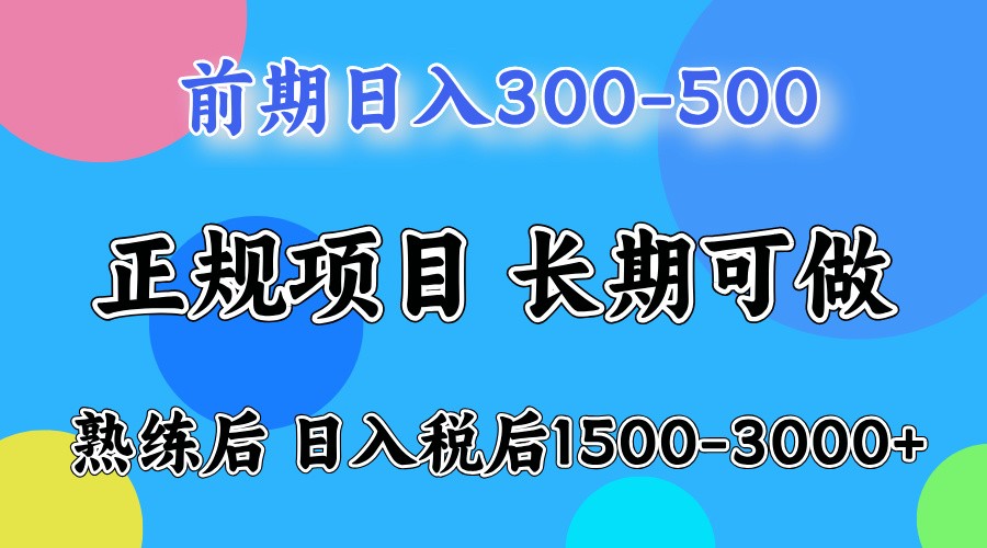 232020wb71ib15a1v58g75.jpg