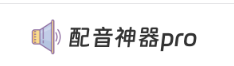 235509g7cim0t5705pc551.png