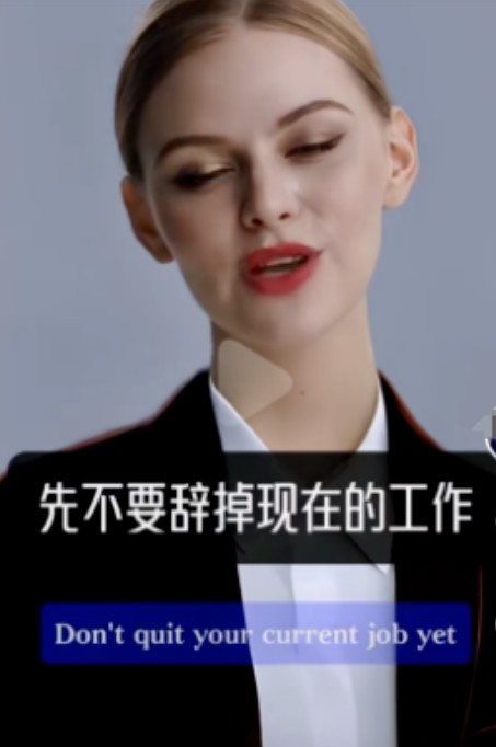 160501obeqeo35uqfeebbv.jpg