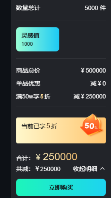 161020gkk0977rkc009s5r.png