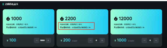 161020h8a883vqodhb3hz3.png