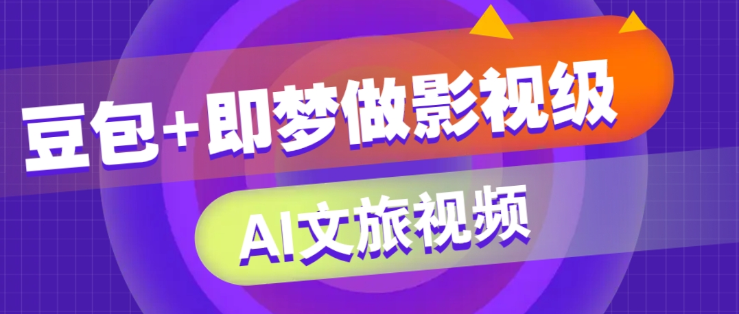 100506rn8n2325n6st13t5.png