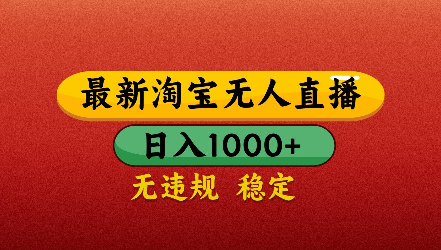 161008vjbu70yvjpotvkjx.jpg