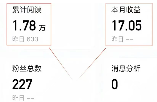 170503npwchcvqdwjdsjjg.png