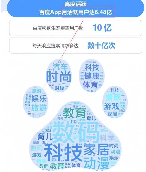 170503odzd1o2g7622uhda.jpg