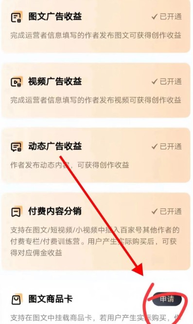 170505nsyrw3uh63us36tu.jpg