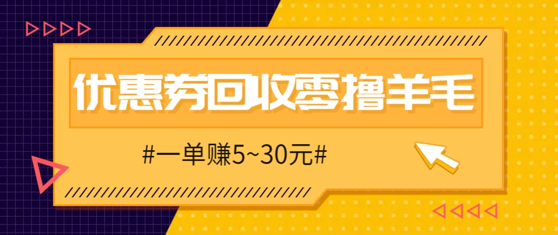 172513ygc4i2iidn4zzztt.png