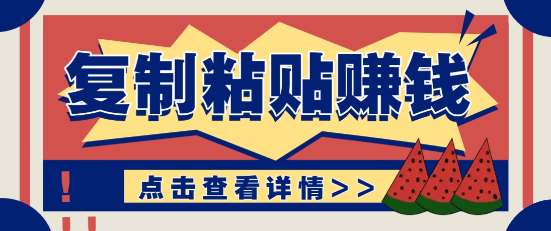 120006si7lfuuelip7r7r7.png