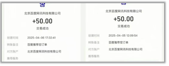 214008loe55p15ozzloyev.png