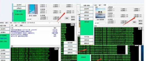 001502cpc8torl07ztpf82.jpg